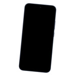Proximity Light Sensor Flex Cable For Oppo Reno15 F By - Maxbhi Com