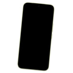 Proximity Light Sensor Flex Cable For Tecno Camon 50 4g By - Maxbhi Com