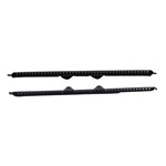 Speaker Jaali Anti Dust Net Rubber For Tecno Camon 50 Pro 4g By - Maxbhi Com