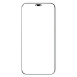 Touch Screen Digitizer For Honor 600 Lite Green By - Maxbhi Com