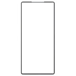 Touch Screen Digitizer For Zte Nubia Redmagic 11 Air White By - Maxbhi Com