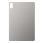 Back Panel Cover For Honor Pad X8b White - Maxbhi Com