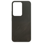 Back Panel Cover For Realme C85 4g Black - Maxbhi Com