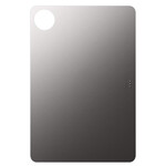 Back Panel Cover For Vivo Pad6 Pro Black - Maxbhi Com