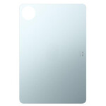 Back Panel Cover For Vivo Pad6 Pro Blue - Maxbhi Com