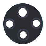 Camera Lens For Huawei Enjoy 90 Pro Max Black By - Maxbhi Com