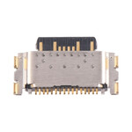 Charging Connector For Tecno Spark 40 5g By - Maxbhi Com