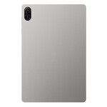 Full Body Housing For Honor Pad X8b White - Maxbhi Com