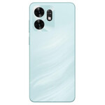 Full Body Housing For Honor X6d 5g Light Blue - Maxbhi Com