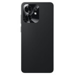 Full Body Housing For Honor X6d 5g White - Maxbhi Com