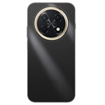 Full Body Housing For Huawei Enjoy 90 Pro Max Black - Maxbhi Com