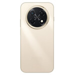 Full Body Housing For Huawei Enjoy 90 Pro Max Gold - Maxbhi Com