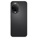 Full Body Housing For Huawei Nova 15 Black - Maxbhi Com