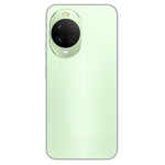 Full Body Housing For Huawei Nova 15 Green - Maxbhi Com