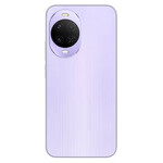 Full Body Housing For Huawei Nova 15 Purple - Maxbhi Com