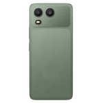Full Body Housing For Itel A200 Green - Maxbhi Com