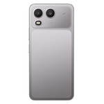 Full Body Housing For Itel A200 White - Maxbhi Com