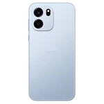 Full Body Housing For Oneplus Turbo 6v Blue - Maxbhi Com
