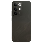 Full Body Housing For Realme C85 4g White - Maxbhi Com