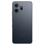 Full Body Housing For Tcl Nxtpaper 70 Pro Blue - Maxbhi Com