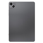 Full Body Housing For Tecno Megapad Se Black - Maxbhi Com