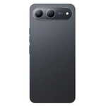 Full Body Housing For Tecno Spark 40 5g Black - Maxbhi Com