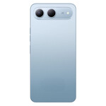 Full Body Housing For Tecno Spark 40 5g Light Blue - Maxbhi Com
