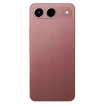 Full Body Housing For Tecno Spark 40 5g Red - Maxbhi Com