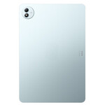 Full Body Housing For Vivo Pad6 Pro Blue - Maxbhi Com