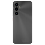 Full Body Housing For Zte Blade V80 Max Black - Maxbhi Com