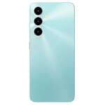 Full Body Housing For Zte Blade V80 Max Sky - Maxbhi Com