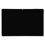 Lcd Screen For Tecno Megapad Se Replacement Display By - Maxbhi Com