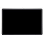 Lcd Screen For Vivo Pad6 Pro Replacement Display By - Maxbhi Com