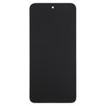 Lcd With Touch Screen For Tcl Nxtpaper 70 Pro White By - Maxbhi Com