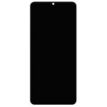 Lcd With Touch Screen For Tecno Spark 40 5g Green By - Maxbhi Com