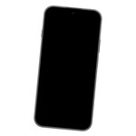 Volume Button Flex Cable For Huawei Enjoy 90 Pro Max By - Maxbhi Com