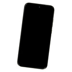 Battery For Motorola Moto G67 By - Maxbhi Com