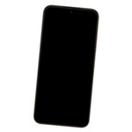 Proximity Light Sensor Flex Cable For Oppo A6 4g By - Maxbhi Com