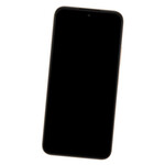 Microphone Flex Cable For Oppo A6 4g By - Maxbhi Com
