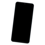 Lcd Connector For Tecno Spark 40 5g By - Maxbhi Com