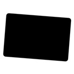 Proximity Light Sensor Flex Cable For Vivo Pad6 Pro By - Maxbhi Com