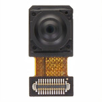 Replacement Front Camera For Tecno Spark 40 5g Selfie Camera By - Maxbhi Com