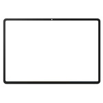 Replacement Front Glass For Huawei Matepad 11 5 2026 Grey By - Maxbhi Com