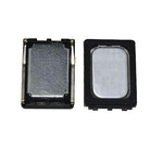 Ringer Loud Speaker For Tecno Megapad Se By - Maxbhi Com