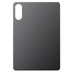 Back Panel Cover For Blackview Mega 12 White - Maxbhi Com