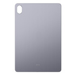 Back Panel Cover For Huawei Matepad 11 5 2026 Black - Maxbhi Com