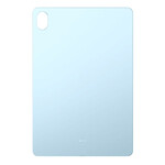 Back Panel Cover For Huawei Matepad 11 5 2026 Blue - Maxbhi Com
