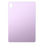 Back Panel Cover For Huawei Matepad 11 5 2026 Violet - Maxbhi Com