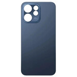 Back Panel Cover For Oppo Reno15 Fs Blue - Maxbhi Com