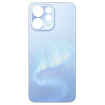 Back Panel Cover For Oppo Reno15 Fs Sky - Maxbhi Com